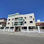 Apto Lindo A 300M Da Praia De Canasvieiras